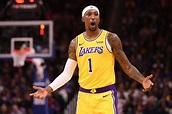 Kentavious Caldwell-Pope breaks silence on his name popping up in ...