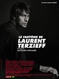 Le fantôme de Laurent Terzieff (2020) - IMDb