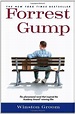 Forrest Gump (Forrest Gump, #1) by Winston Groom | Goodreads