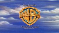 Warner Bros. Pictures Distribution (1994/2003) - YouTube