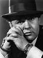 Rod Steiger Biography, Rod Steiger's Famous Quotes - QuotationOf . COM