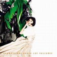 Donde Rugen Los Volcanes, Najwa Nimri | CD (album) | Muziek | bol.com