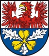 File:Wappen Landkreis Stendal bis 1994.svg - Wikimedia Commons