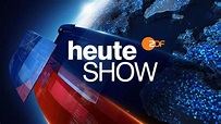 heute-Show Rückblick: Steuern sparen leicht gemacht - ZDFheute