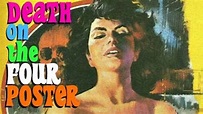 Death on the Fourposter (1964) - Plex