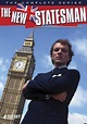 Amazon.com: The New Statesman by Image Entertainment: Movies & TV