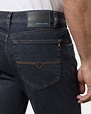 Pierre Cardin Dijon Jeans | Shop nu - OFM.