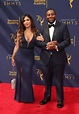 Kenan Thompson’s Wife: All About His Ex Christina Evangeline ...