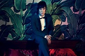 Johnny Jewel announces new album, Windswept, shares video for the title ...
