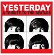 "Yesterday: A Tribute to The Beatles"