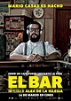 El Bar - Film (2017)