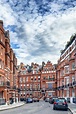 Knightsbridge, London - A Beautiful Guide to Getting to Know the Area ...