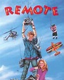 [Ver el] Remote 1993 Película Completa en Español Latino Mega Videos ...
