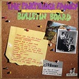 1973 The Partridge Family – Bulletin Board | Sessiondays