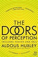 Las puertas de la percepción, Aldous Huxley