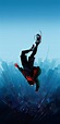 Miles Morales Spider Man Into The Spider Verse Wallpapers Wallpapers Hd ...