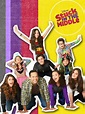 Watch Stuck in the Middle Online | Season 3 (2018) | TV Guide