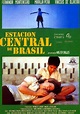Estación central de Brasil - película: Ver online