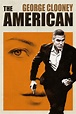 The American (2010) - Reqzone.com