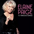 12 Timeless Songs – Elaine Paige
