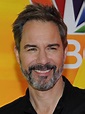 Eric McCormack Pictures - Rotten Tomatoes
