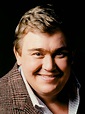 John Candy Pictures - Rotten Tomatoes