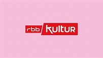 rbb Kultur - Videos der Sendung | ARD Mediathek