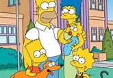 'Die Simpsons' bei Pro7 im Stream und TV:...kserie