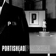 Portishead: Portishead: Amazon.it: CD e Vinili}