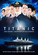 Titanic (TV Miniseries) (2012) - FilmAffinity