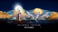 Columbia Tristar Pictures 2004 Logo - YouTube