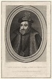 NPG D4687; John Dudley, Duke of Northumberland - Portrait - National ...