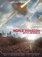 World Invasion: Battle Los Angeles - Seriebox
