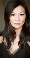 Michelle Krusiec - Biography, Height & Life Story - Wikiage.org