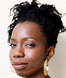 Adepero Oduye – Movies, Bio and Lists on MUBI