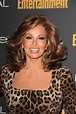 Raquel Welch Celebrated Her 80th Birthday And Is Looking Gorgeous