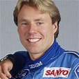 JJ Lehto | Motor Sport Magazine Database