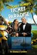 Ticket to Paradise DVD Release Date | Redbox, Netflix, iTunes, Amazon