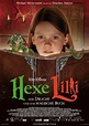 Hexe Lilli - Der Drache und das magische Buch - Die Filmstarts-Kritik ...