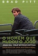 O Homem que Mudou o Jogo – Papo de Cinema