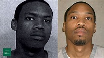 The Julius Jones story explained, as execution looms large