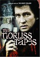 The Norliss Tapes | Film 1973 - Kritik - Trailer - News | Moviejones