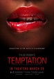 Tyler Perry's Temptation Confessions of a Marriage Counselor poster 3 ...
