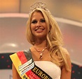 Miss Earth 2017 ¿Gana Alemania con esta belleza? - Taringa!
