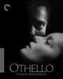Othello (1952) | The Criterion Collection