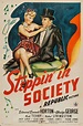 Steppin' in Society (Movie, 1945) - MovieMeter.com