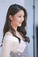 Pin by Cindy on Judy Qi / Qi Yan Di | Chinese actress, Actresses, Women