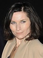 Kate Fleetwood - Biography, Height & Life Story | Super Stars Bio