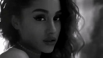Ariana Grande - imagine (Music Video) - YouTube