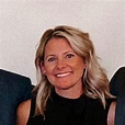 Lisa Anderson - Team Lead - ProMedica | LinkedIn